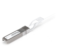 Ubiquiti UACC-Uplink-SFP28-30M Kabel SFP28 DAC 25Gbps 30m - 1573867 - zdjęcie 3